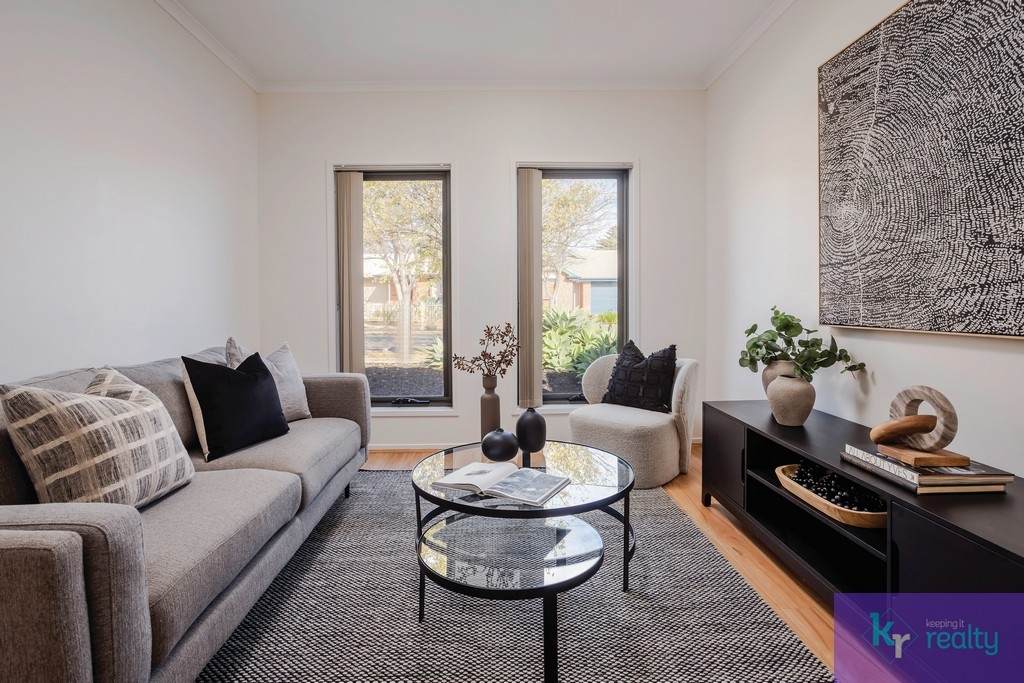 9 Sandery Ave, Seacombe Gardens, SA 5047