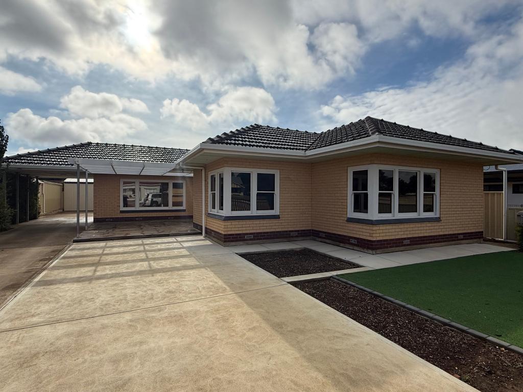 166 Bay Rd, Moonta Bay, SA 5558