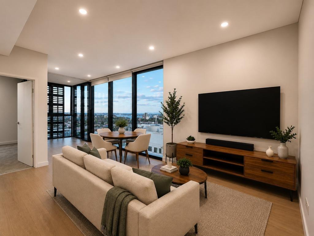 2403/10 Atchison St, St Leonards, NSW 2065