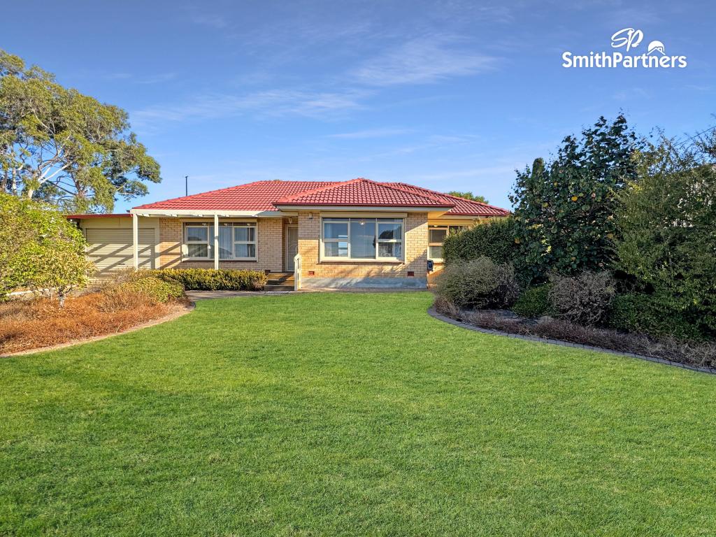 13 Darlington St, Sturt, SA 5047