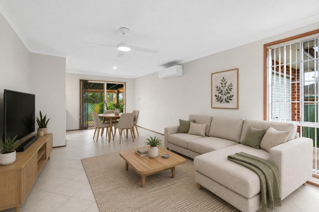 16 Farnol Pl, Watanobbi, NSW 2259