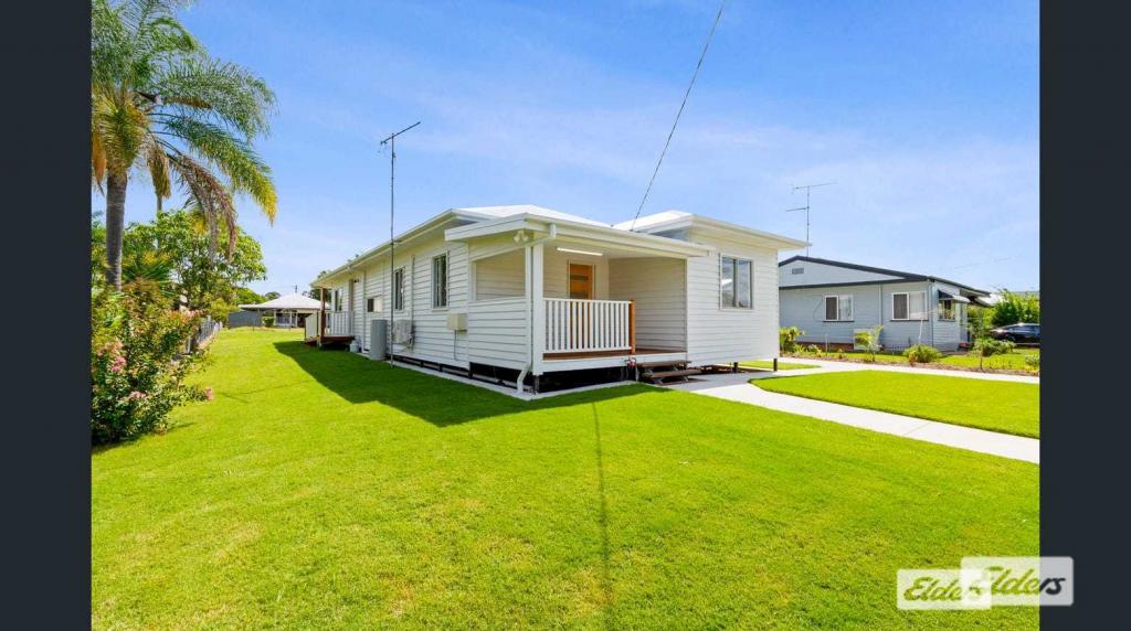 29 Buaraba St, Gatton, QLD 4343