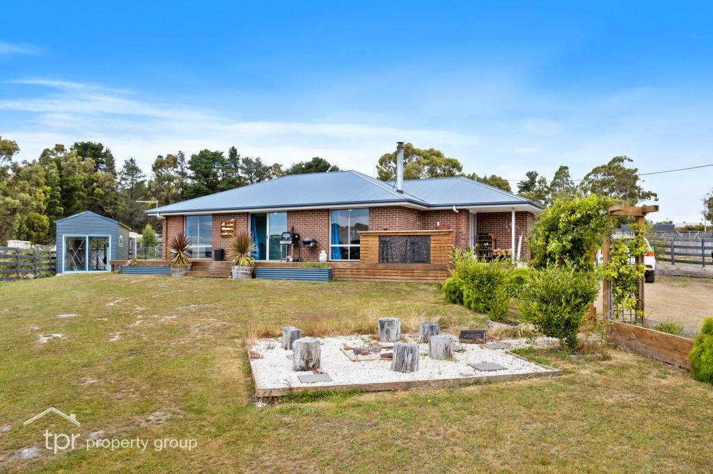 42e Cemetery Rd, Dover, TAS 7117