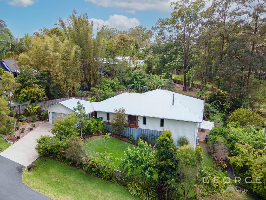 19 Ambulance St, Pomona, QLD 4568