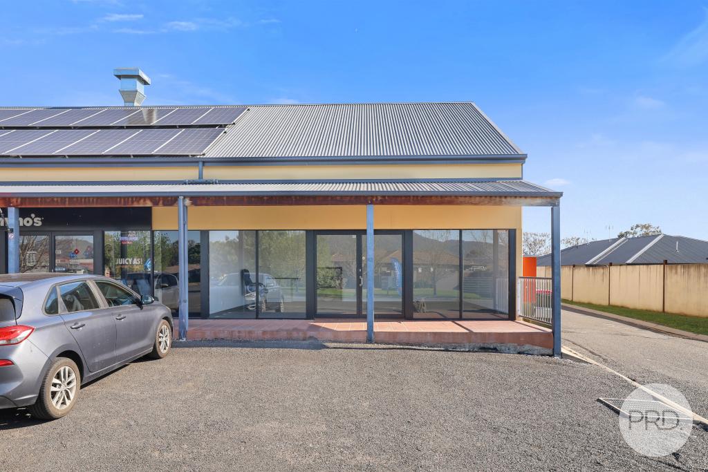 11/10 Campbell Rd, Calala, NSW 2340