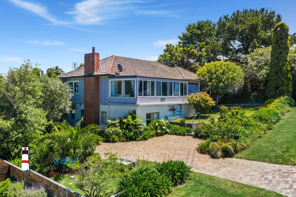 3 Corunna St, Narooma, NSW 2546