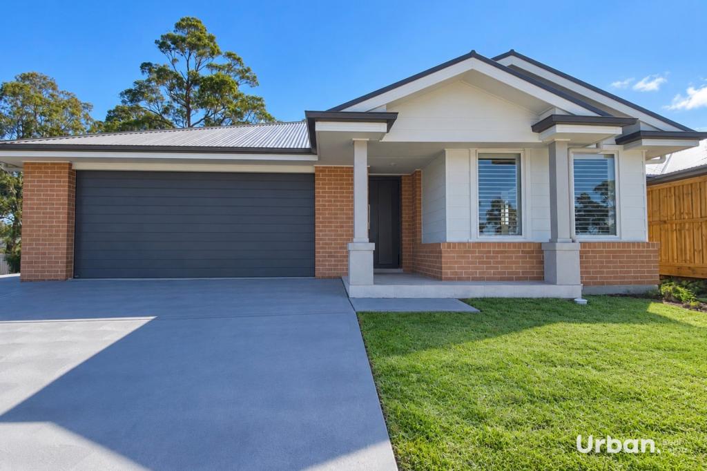 1/83 Pillar St, Bellbird, NSW 2325