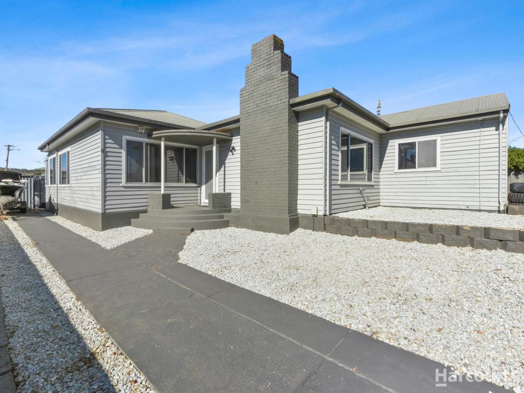 6 George Town Rd, Newnham, TAS 7248