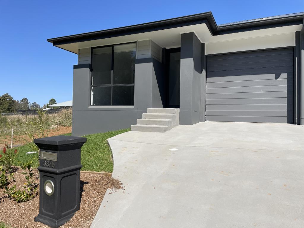 38b Platypus Pde, Lake Cathie, NSW 2445