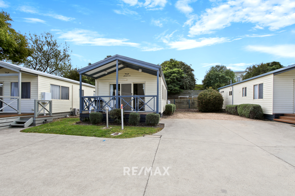 43/1 Mairburn Rd, Metung, VIC 3904