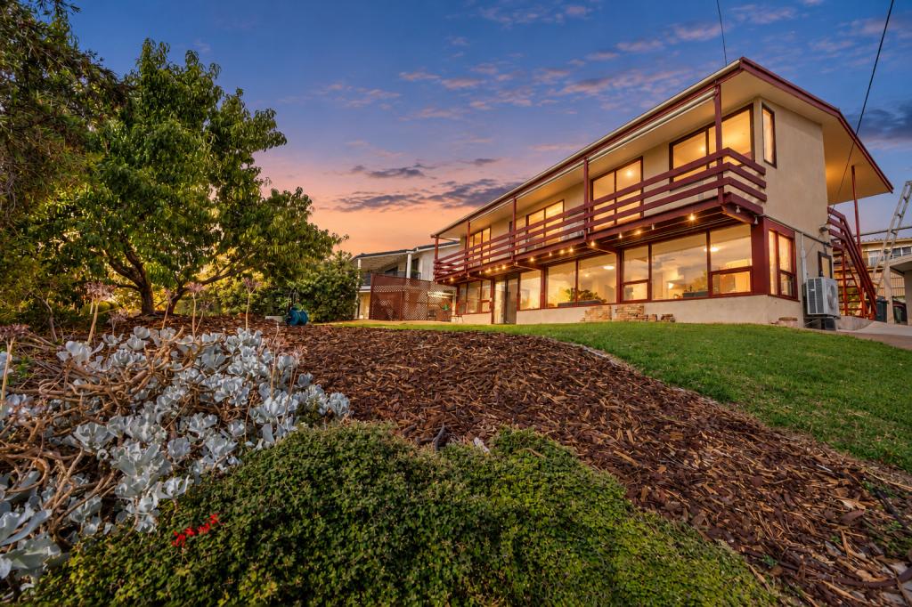 13 Highview Dr, Port Lincoln, SA 5606
