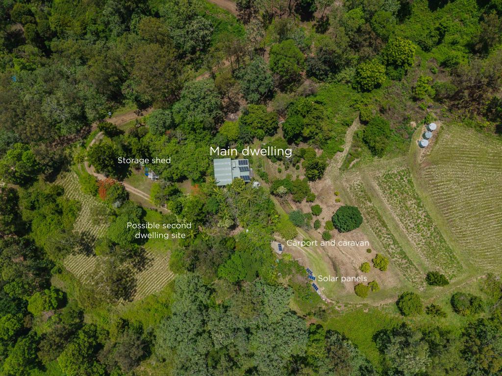 115/265 Martin Rd, Larnook, NSW 2480