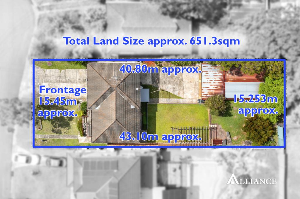 4 Araluen Pl, Sutherland, NSW 2232