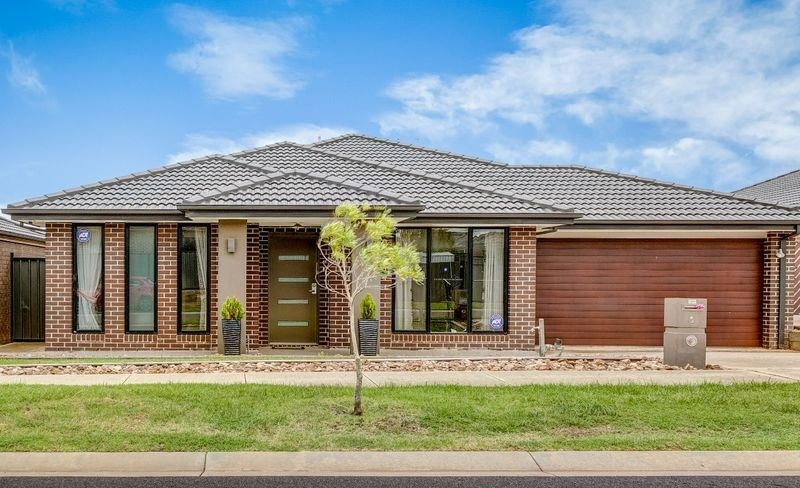 3 Northbridge Dr, Tarneit, VIC 3029