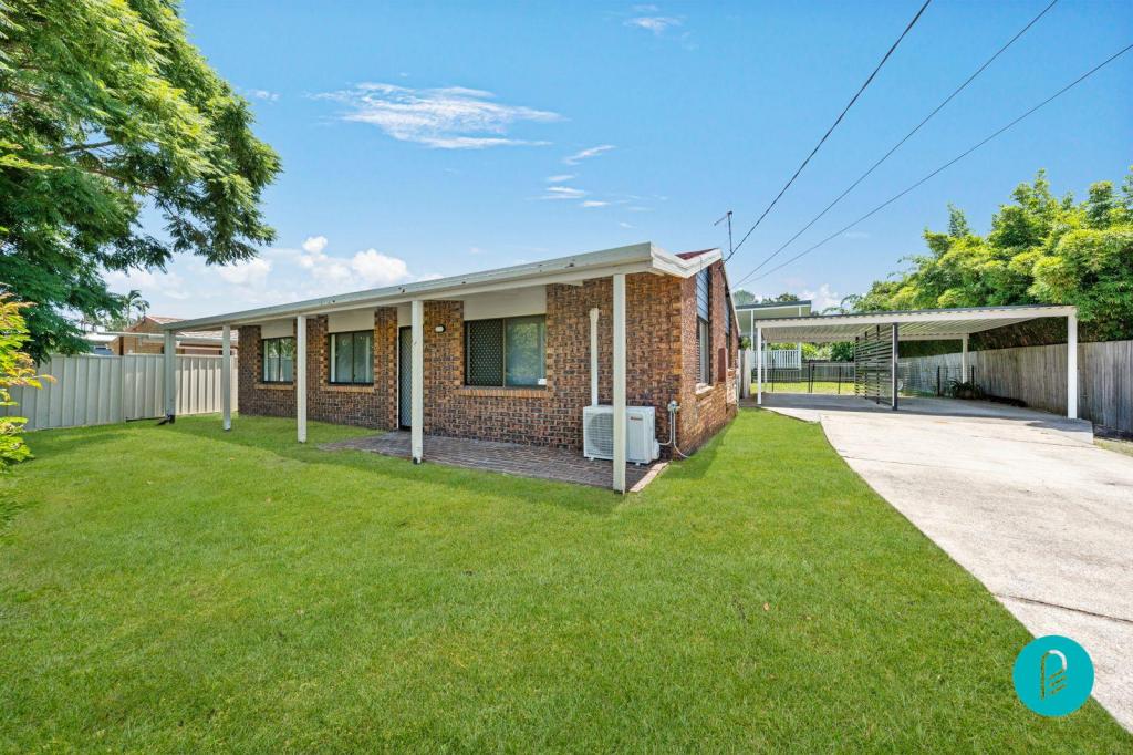 5 Biotite St, Bethania, QLD 4205
