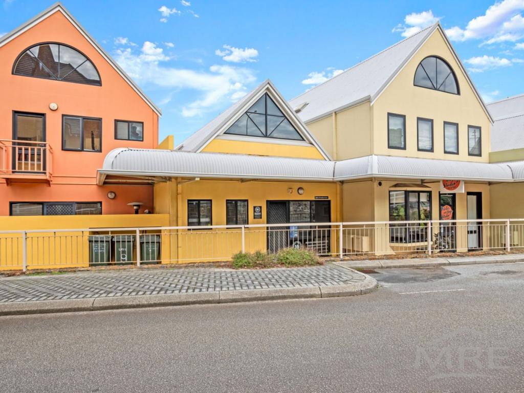 8/76 Proudlove Pde, Albany, WA 6330