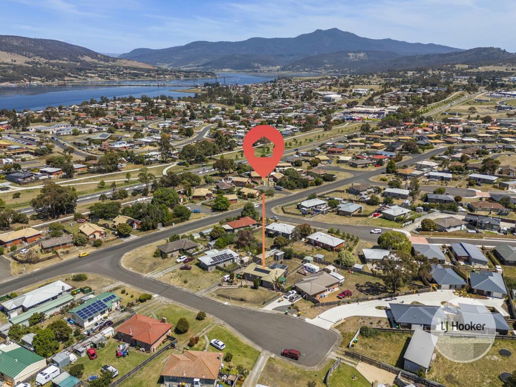 3 Skeggs Pl, Bridgewater, TAS 7030