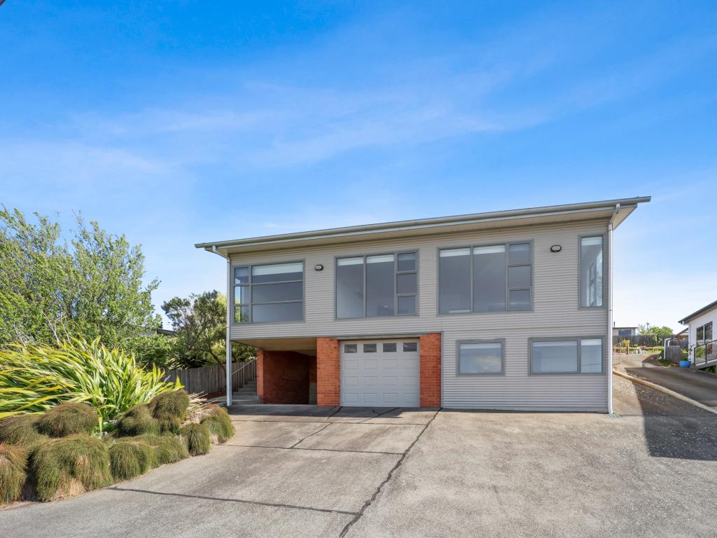 35 ORANA PL, RIVERSIDE, TAS 7250