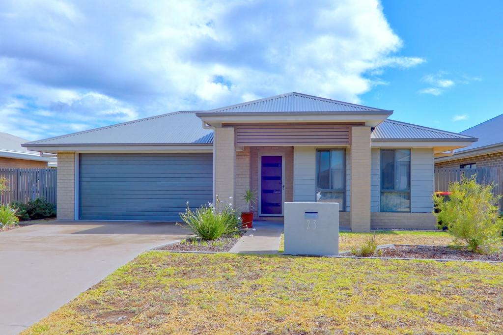 23 Rosemary St, Fern Bay, NSW 2295