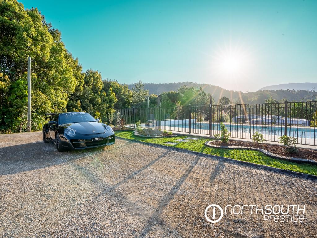 653-681 Nobbys Creek Rd, Nobbys Creek, NSW 2484