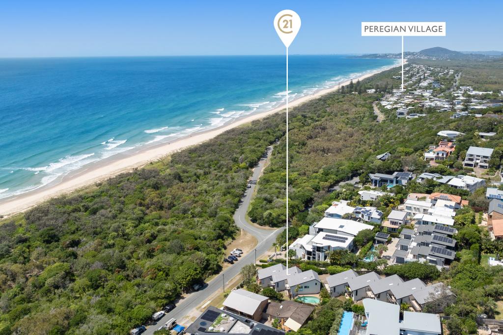 2/28 Peregian Esp, Peregian Beach, QLD 4573