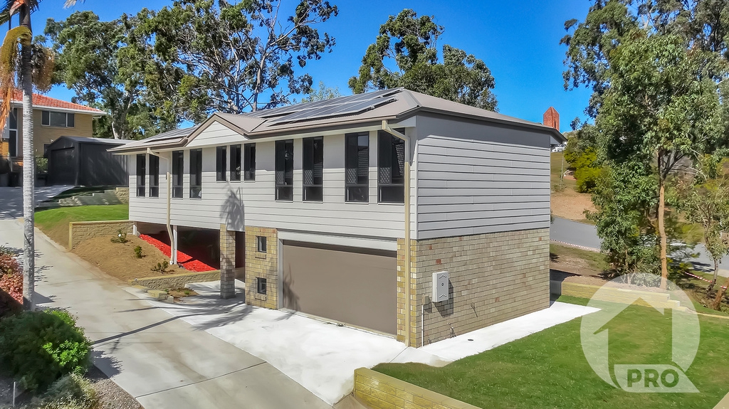 376 Newnham Rd, Upper Mount Gravatt, QLD 4122