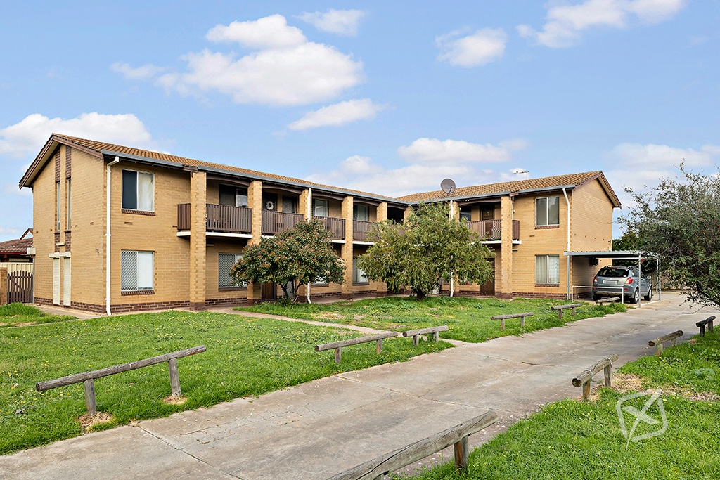 280b Days Rd, Angle Park, SA 5010