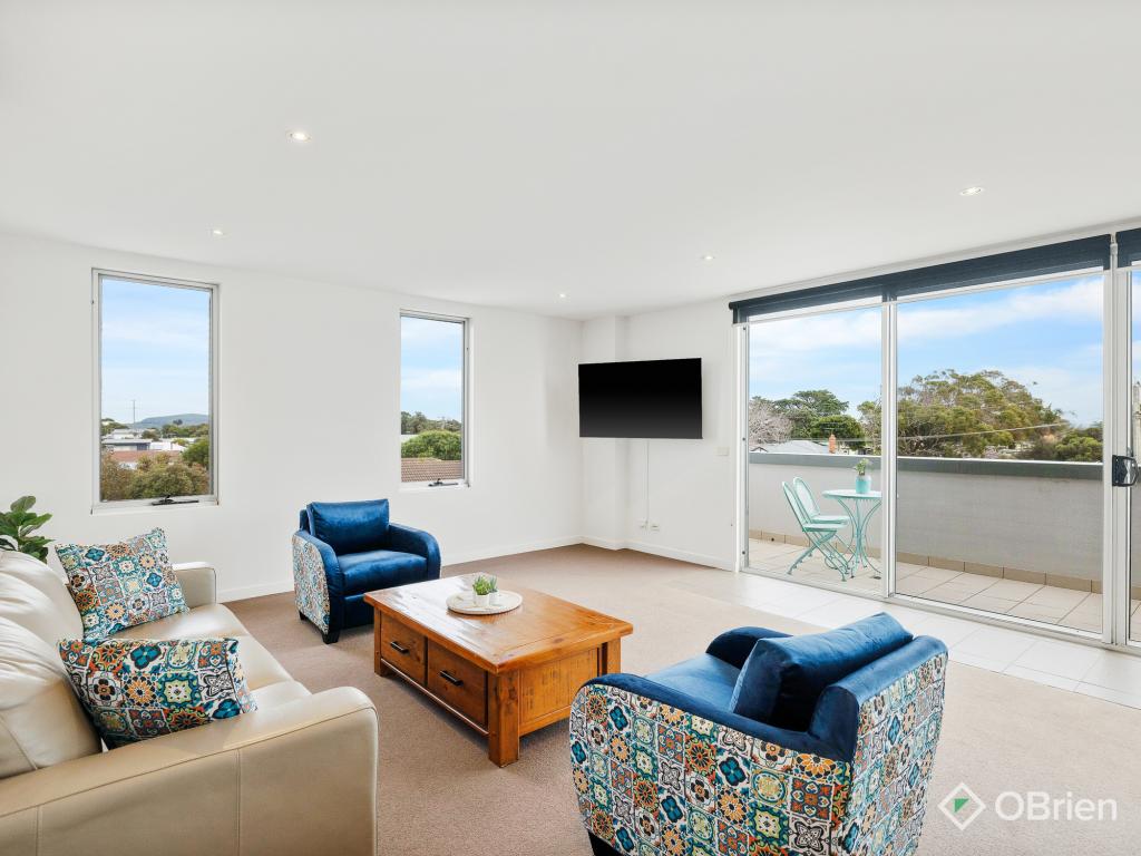 13/157-159 Marine Pde, San Remo, VIC 3925