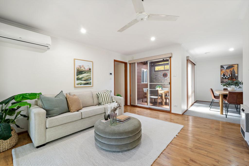 1/7 Delprat Cct, Monash, ACT 2904