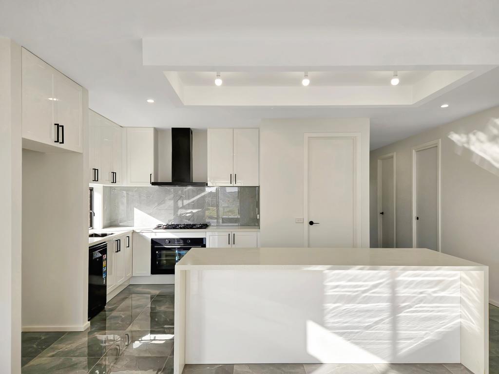 56 Old St Leonards Rd, St Leonards, VIC 3223