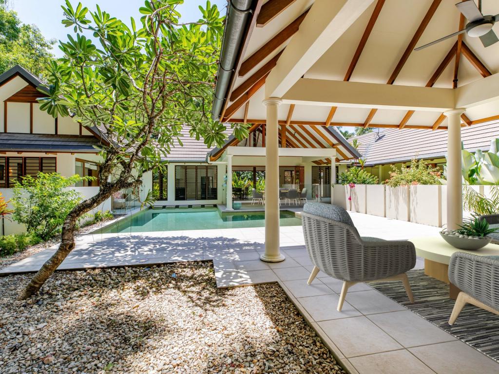2/14-32 Barrier St, Port Douglas, QLD 4877
