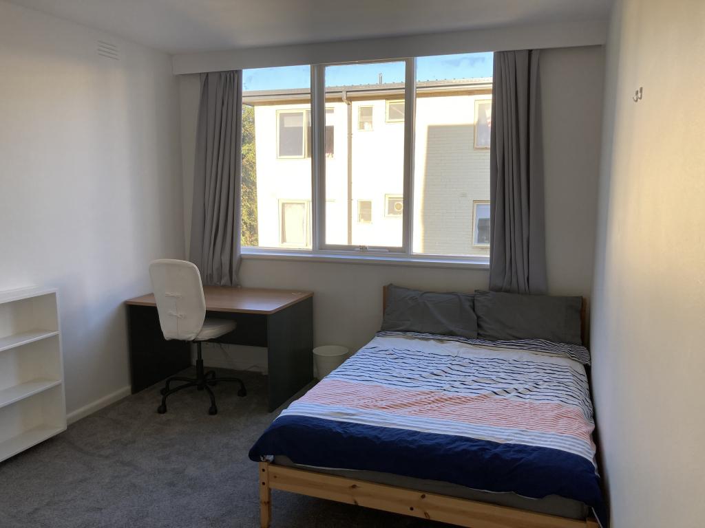 7/50 Liddiard St, Hawthorn, VIC 3122