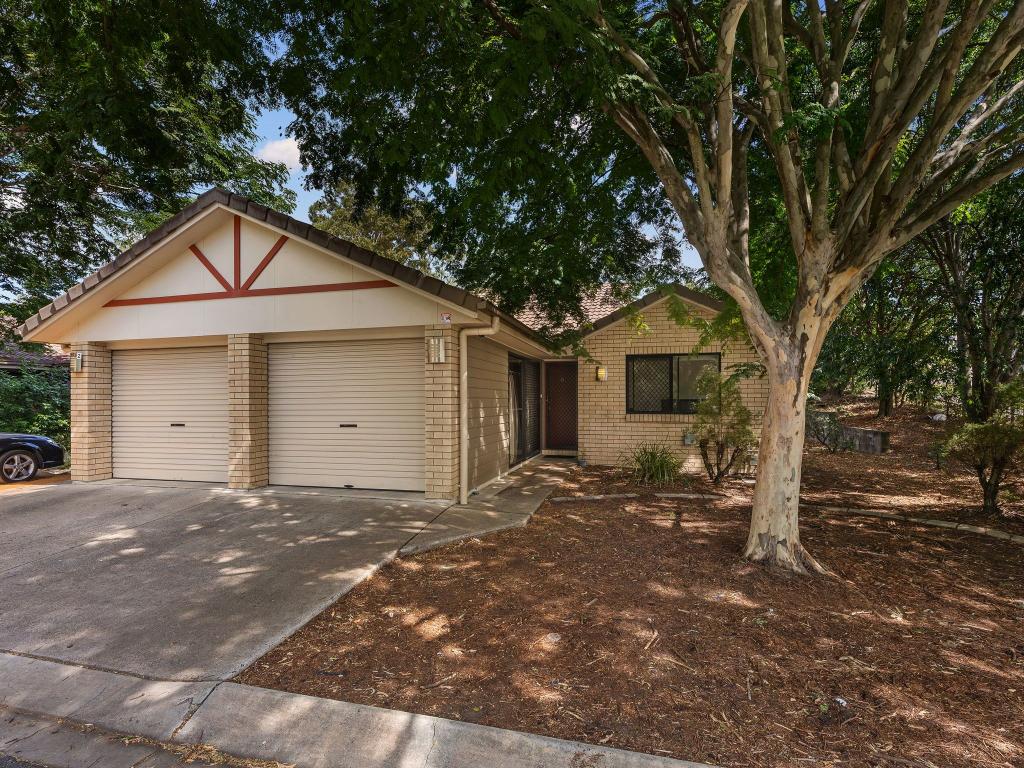 1/15 MILL ST, GOODNA, QLD 4300