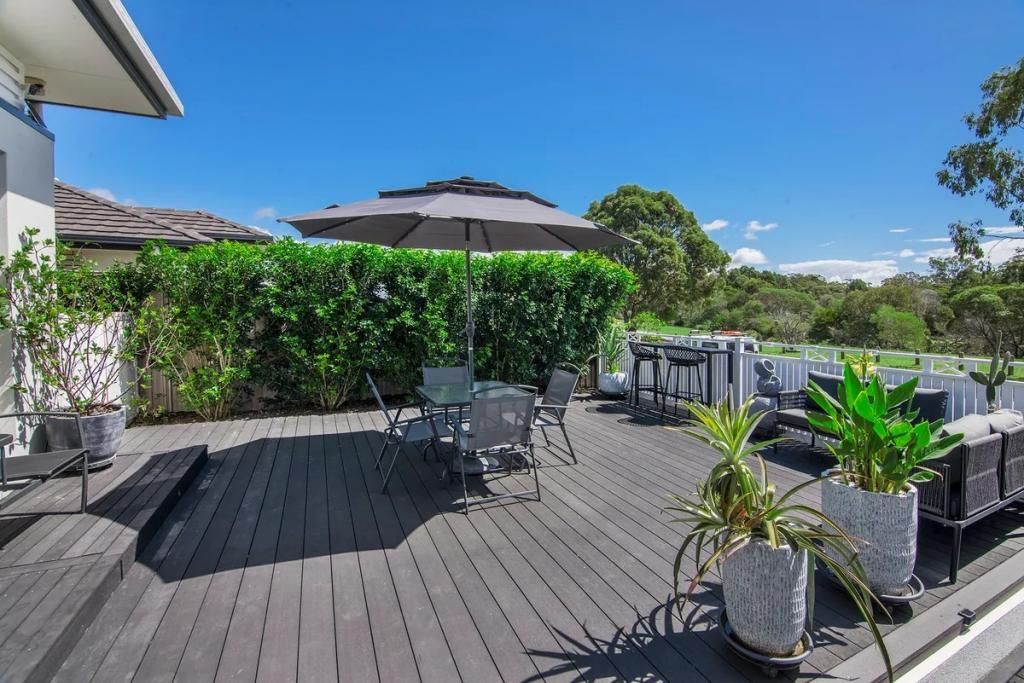 24 Capella Dr, Redland Bay, QLD 4165
