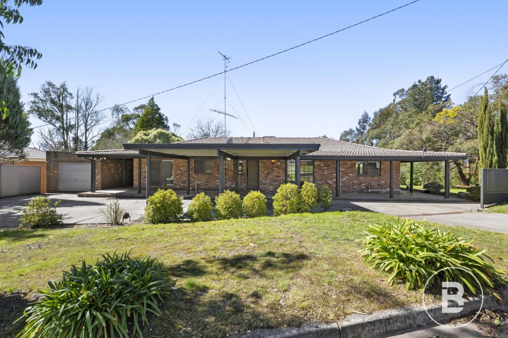3 Sovereign St, Golden Point, VIC 3350
