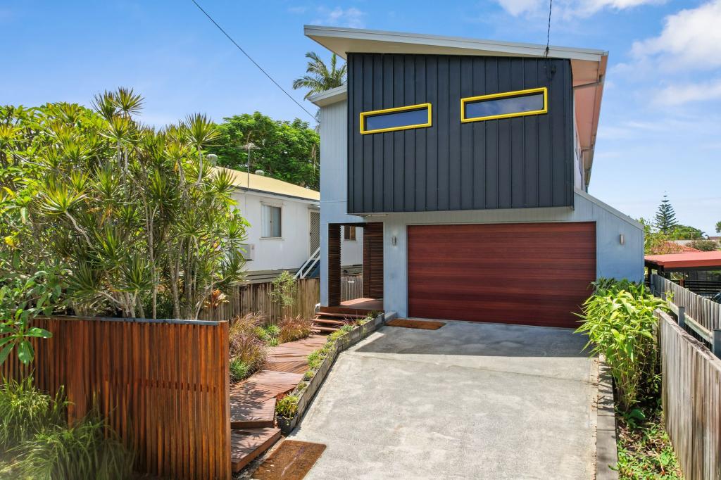 189 Beaconsfield Tce, Brighton, QLD 4017