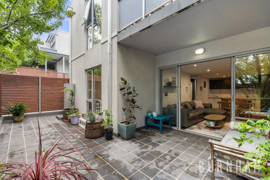 1/53 Whitehall St, Footscray, VIC 3011