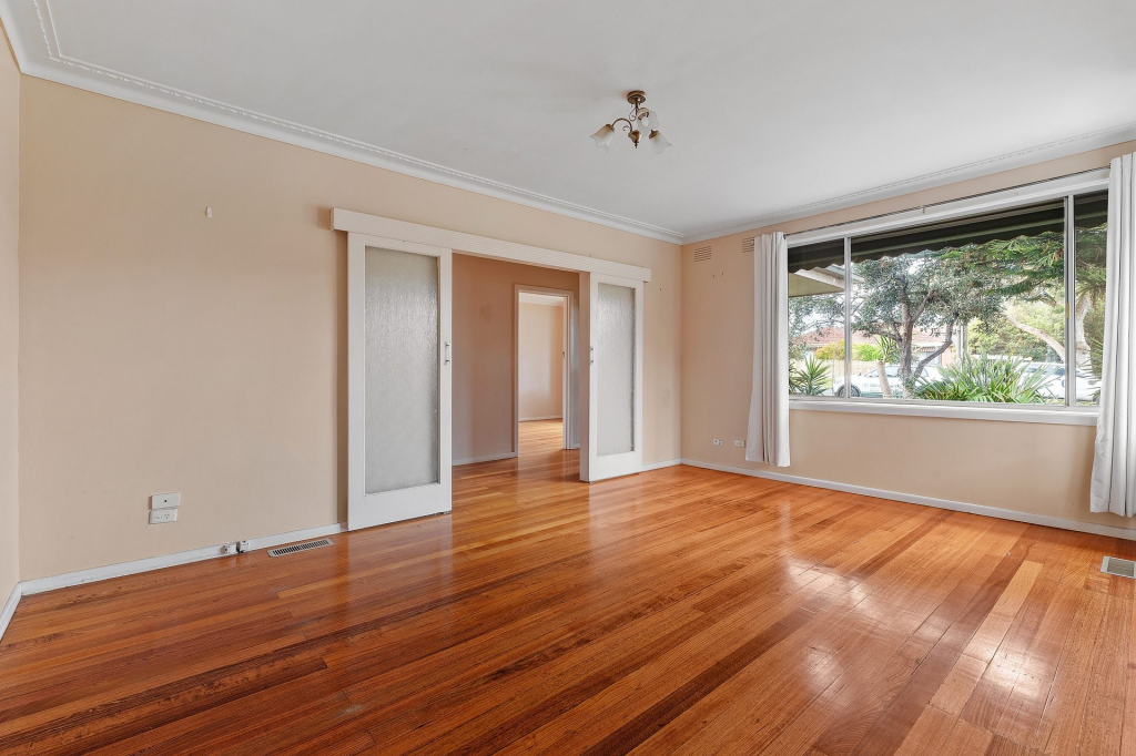 47 Herald St, Cheltenham, VIC 3192