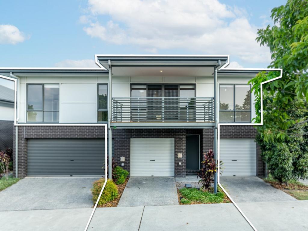 142/70 Littleton Rd, Richlands, QLD 4077