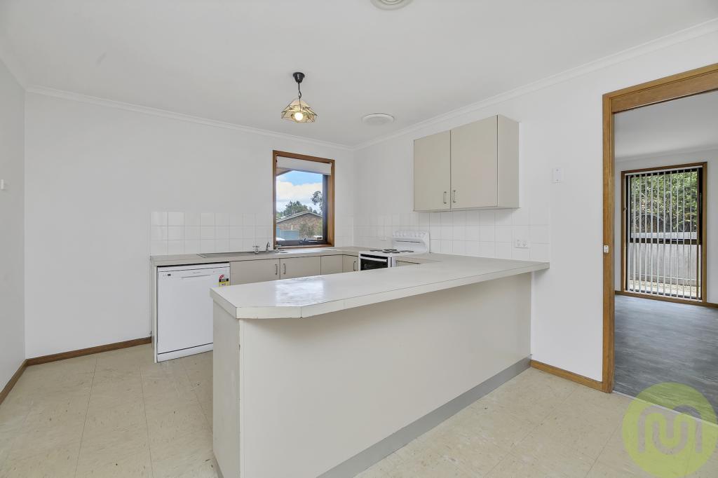 52 Alice Jackson Cres, Gilmore, ACT 2905