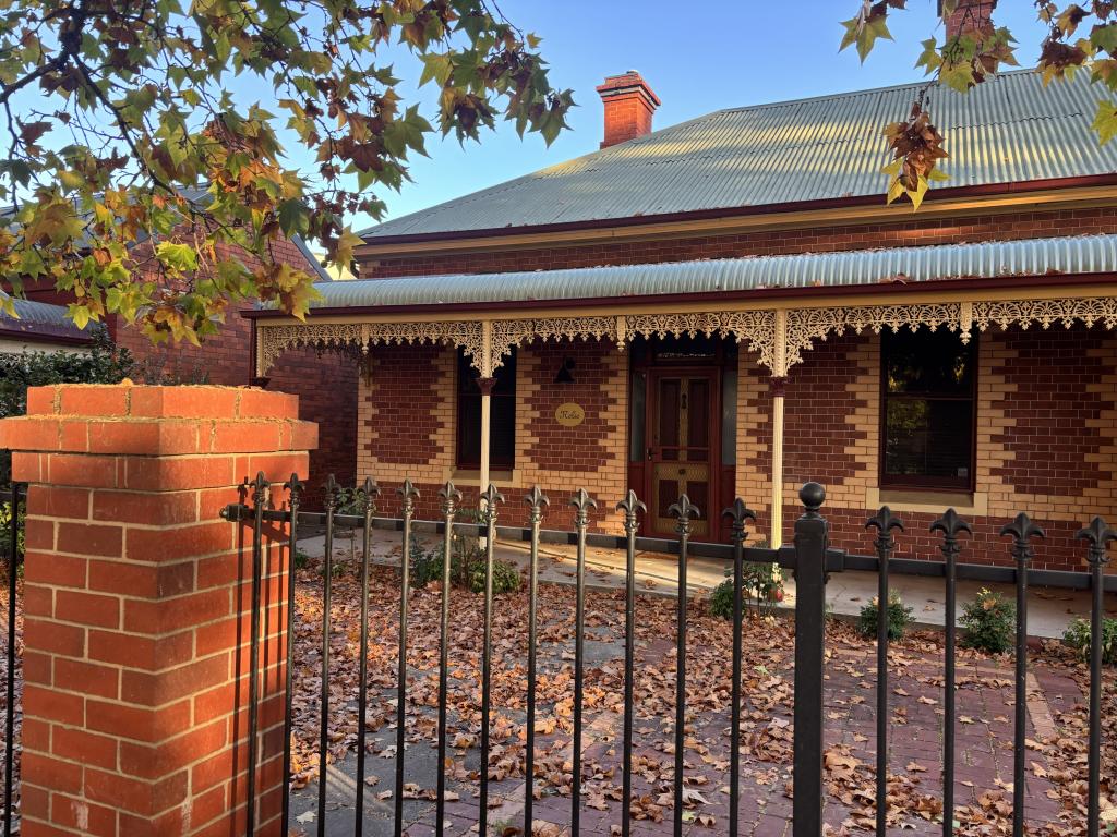561 Wyse St, Albury, NSW 2640