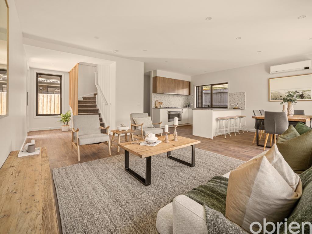 2/3 Barry St, Seaford, VIC 3198