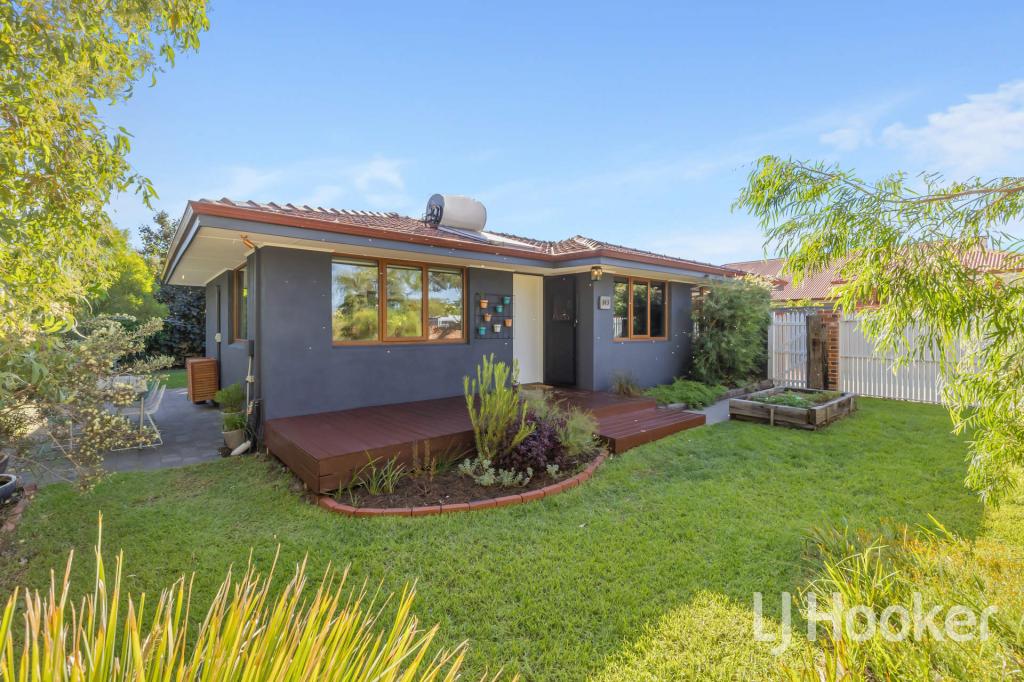 313 Shepperton Rd, East Victoria Park, WA 6101