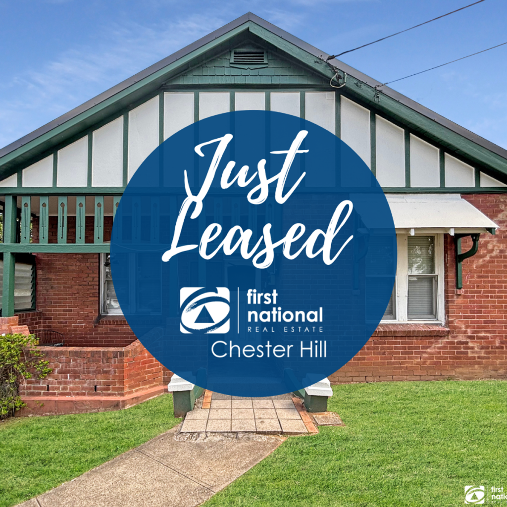 1/89 Water St, Auburn, NSW 2144