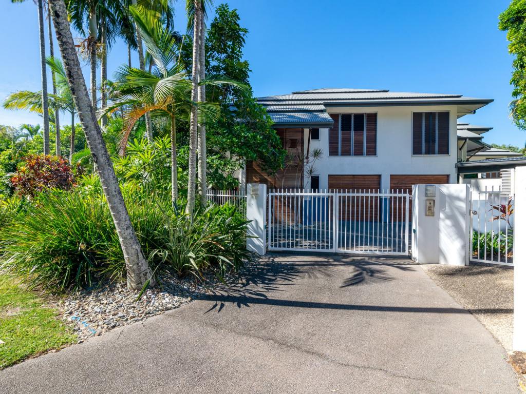 2/28 Mudlo St, Port Douglas, QLD 4877