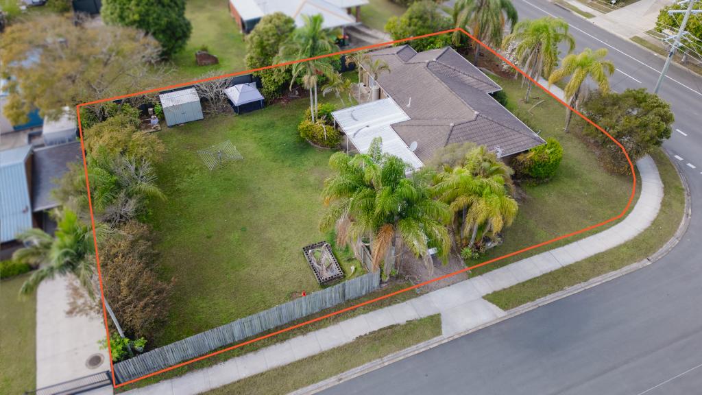 82 Findlay St, Burpengary, QLD 4505