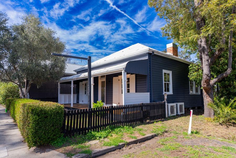 109 Susan St, Scone, NSW 2337