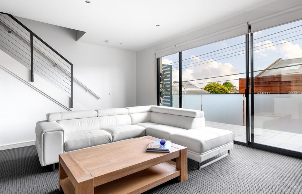 6/21-31 St Phillip St, Brunswick East, VIC 3057