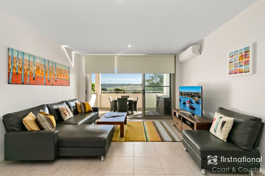 10/25 Noble St, Gerringong, NSW 2534