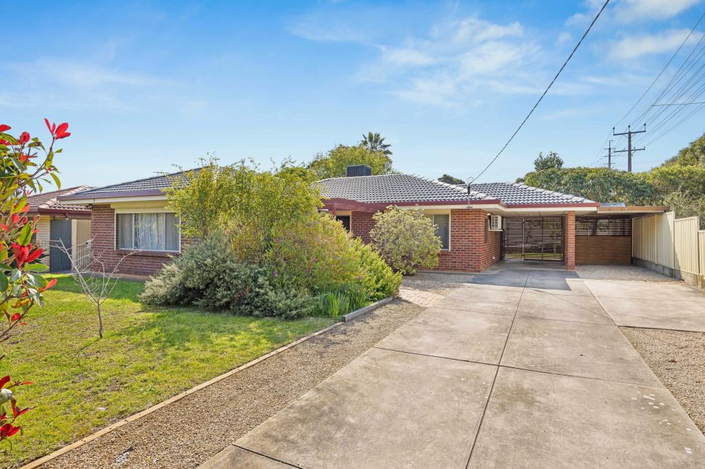 51 Kathleen St, Morphett Vale, SA 5162